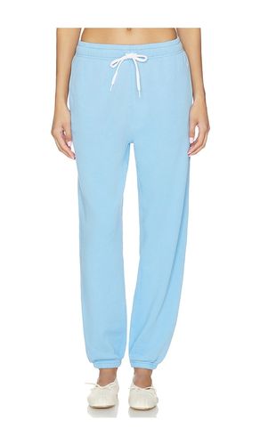 Island Fleece Jogger Pant en . Taille L. Also en XS - Polo Ralph Lauren - Modalova
