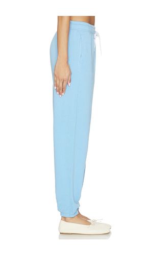 Island Fleece Jogger Pant en . Taille L. Also en S, XS - Polo Ralph Lauren - Modalova