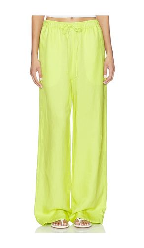 PANTALON LARGE STANDARD en . Taille XS. Also en S - Polo Ralph Lauren - Modalova