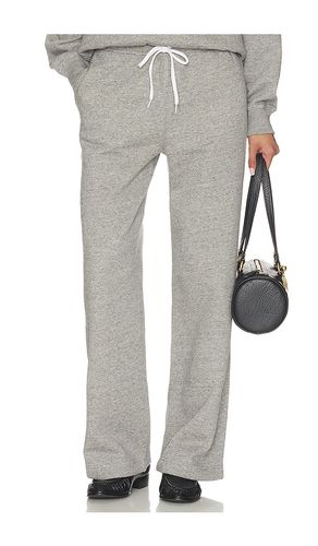 PANTALON SWEAT EN POLAIRE ARCTIQUE en . Taille L. Also en M, S, XL, XS - Polo Ralph Lauren - Modalova