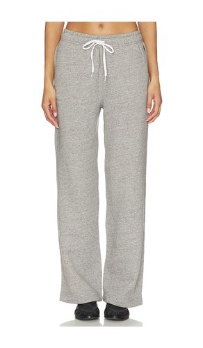 PANTALON SWEAT EN POLAIRE ARCTIQUE en . Taille L. Also en - Polo Ralph Lauren - Modalova