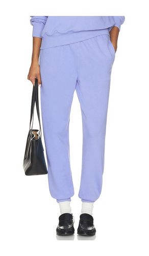PANTALON DE JOGGING EN POLAIRE STYLE ÎLE en . Taille XS. Also en S, M - Polo Ralph Lauren - Modalova