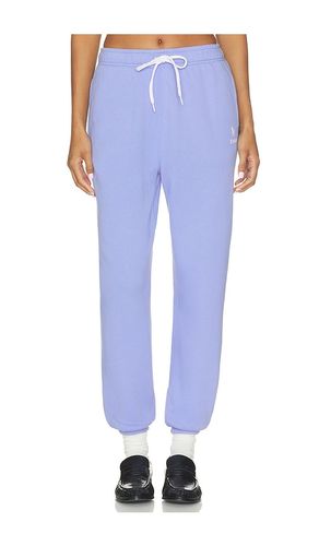 PANTALON DE JOGGING EN POLAIRE STYLE ÎLE en . Taille M. Also en S, XS - Polo Ralph Lauren - Modalova