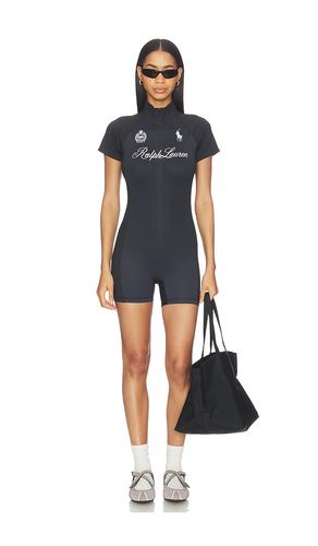BODY en . Taille M. Also en S - Polo Ralph Lauren - Modalova