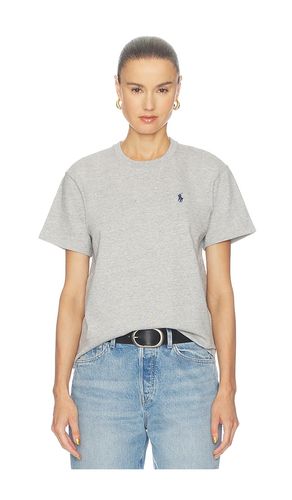 T-shirt à manches courtes en . Taille M. Also en XL, XS - Polo Ralph Lauren - Modalova