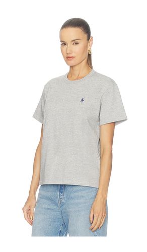 T-shirt à manches courtes en . Taille M. Also en XS - Polo Ralph Lauren - Modalova