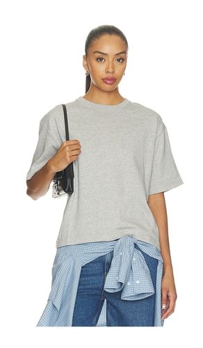 T-SHIRT Ã MANCHES COURTES CROPPED en . Taille L. Also en - Polo Ralph Lauren - Modalova