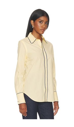 CHEMISE À MANCHES LONGUES en . Taille 0. Also en - Polo Ralph Lauren - Modalova