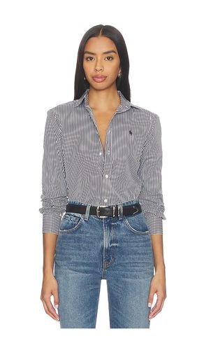CHEMISE en ,. Taille 10. Also en 12 - Polo Ralph Lauren - Modalova