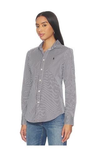 CHEMISE en ,. Taille 10. Also en 12 - Polo Ralph Lauren - Modalova