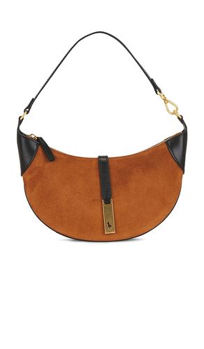 SAC PORTÉ ÉPAULE en - Polo Ralph Lauren - Modalova