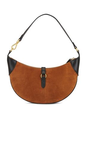 SAC PORTÉ ÉPAULE en - Polo Ralph Lauren - Modalova