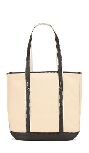 SAC FOURRE-TOUT en - Polo Ralph Lauren - Modalova