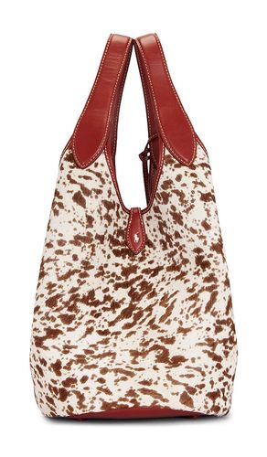 SAC FOURRE-TOUT en & - Polo Ralph Lauren - Modalova