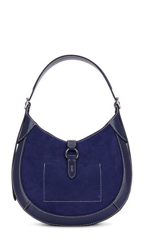SAC PORTÉ ÉPAULE en - Polo Ralph Lauren - Modalova