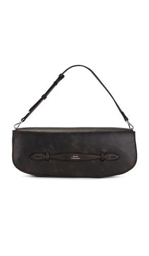 POCHETTE en - Polo Ralph Lauren - Modalova