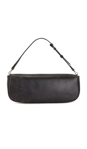 POCHETTE en - Polo Ralph Lauren - Modalova