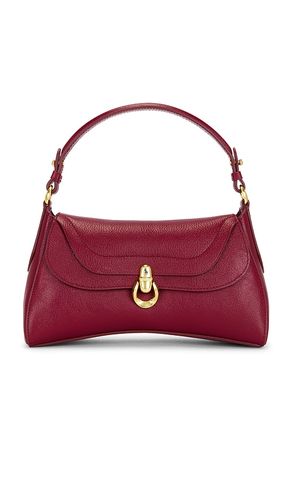 SAC À BANDOULIÈRE en - Polo Ralph Lauren - Modalova