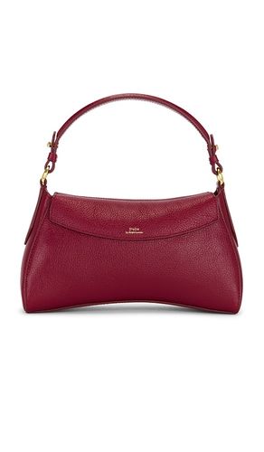SAC À BANDOULIÈRE en - Polo Ralph Lauren - Modalova