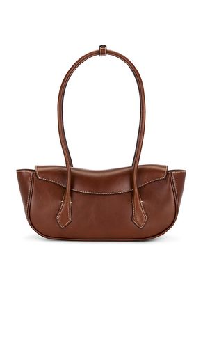 SAC PORTÉ ÉPAULE en - Polo Ralph Lauren - Modalova
