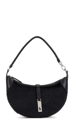 SAC PORTÉ ÉPAULE en - Polo Ralph Lauren - Modalova