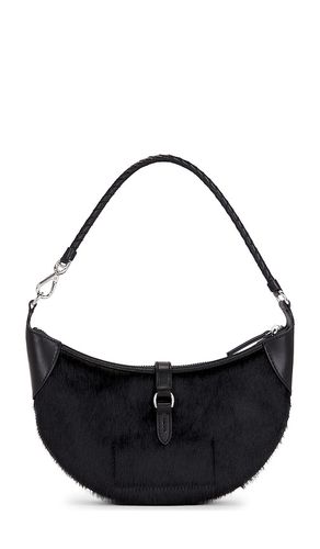 SAC PORTÉ ÉPAULE en - Polo Ralph Lauren - Modalova