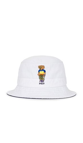 CHAPEAU in . Size S/M - Polo Ralph Lauren - Modalova