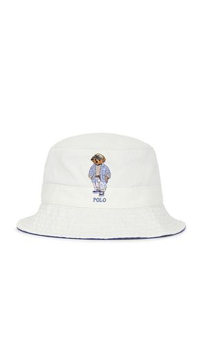 CHAPEAU in . Size S/M - Polo Ralph Lauren - Modalova