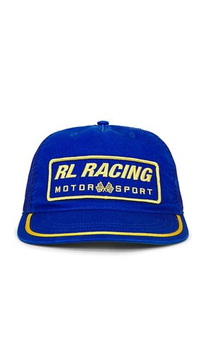 CASQUETTE en - Polo Ralph Lauren - Modalova