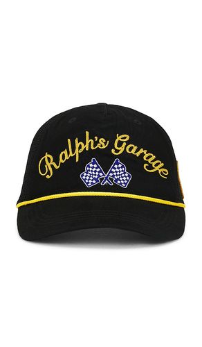 CASQUETTE en - Polo Ralph Lauren - Modalova