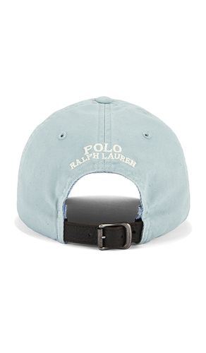 CASQUETTE en - Polo Ralph Lauren - Modalova