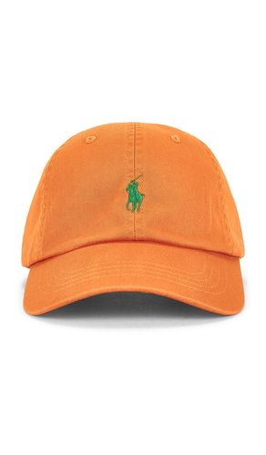 CASQUETTE en - Polo Ralph Lauren - Modalova