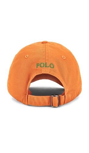 CASQUETTE en - Polo Ralph Lauren - Modalova