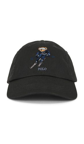 CASQUETTE en - Polo Ralph Lauren - Modalova