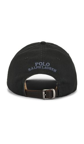 CASQUETTE en - Polo Ralph Lauren - Modalova