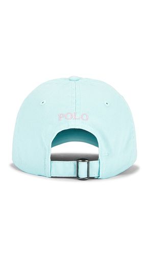 CHAPEAU en - Polo Ralph Lauren - Modalova