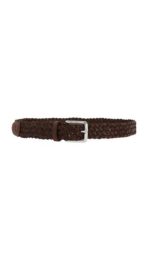 CEINTURE en . Taille 36. Also en 42 - Polo Ralph Lauren - Modalova