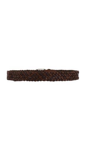 CEINTURE en . Taille 36. Also en 38 - Polo Ralph Lauren - Modalova