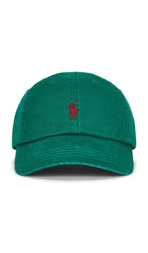 CASQUETTE en - Polo Ralph Lauren - Modalova