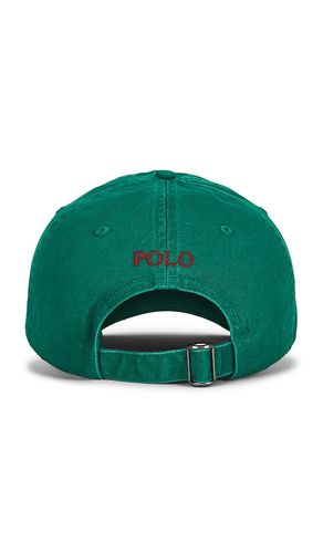 CASQUETTE en - Polo Ralph Lauren - Modalova