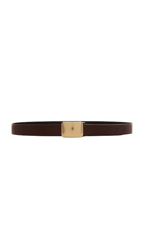 CEINTURE ENGINE en . Taille 32. Also en 34, 36, 38, 40 - Polo Ralph Lauren - Modalova