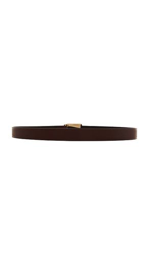 CEINTURE ENGINE en . Taille 32. Also en 34, 36, 38, 40 - Polo Ralph Lauren - Modalova