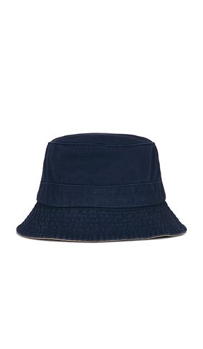CHAPEAU en . Taille L/XL. Also en S/M - Polo Ralph Lauren - Modalova