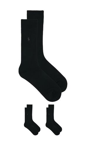 CHAUSSETTES en - Polo Ralph Lauren - Modalova