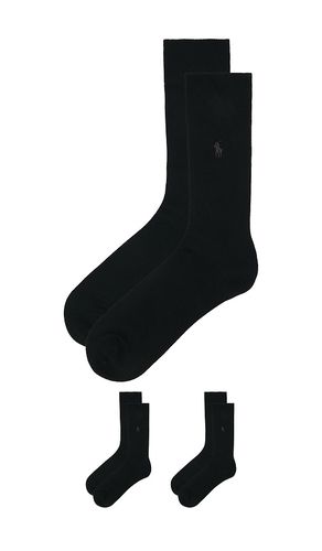 CHAUSSETTES en - Polo Ralph Lauren - Modalova