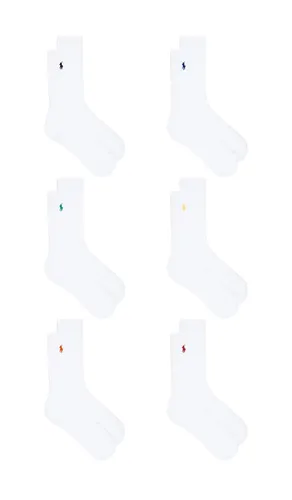 CHAUSSETTES en - Polo Ralph Lauren - Modalova