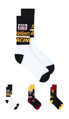 CHAUSSETTES en - Polo Ralph Lauren - Modalova