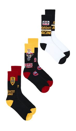 CHAUSSETTES en - Polo Ralph Lauren - Modalova
