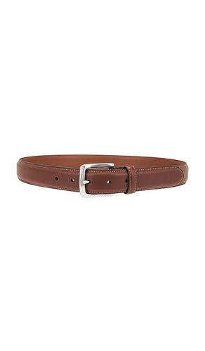 CEINTURE en . Taille 32. Also en 36 - Polo Ralph Lauren - Modalova