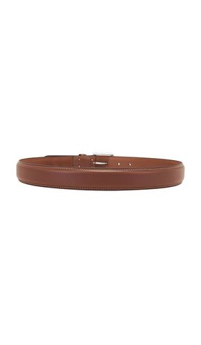 CEINTURE en . Taille 34. Also en 36, 38, 32 - Polo Ralph Lauren - Modalova